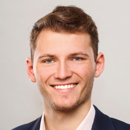 Marius Krey