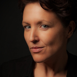 Tanja Engel