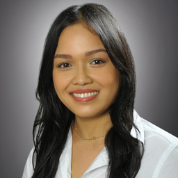 Sophany Chhoeung