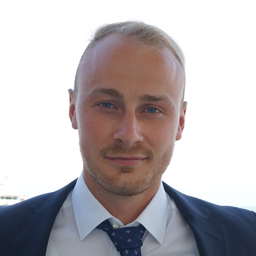 Felix Böhler