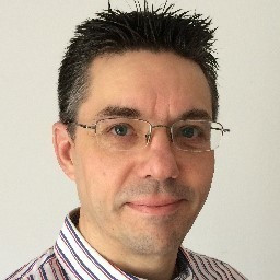 Andreas Reinecke