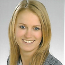 Social Media Profilbild Petra Goehrig Eschborn