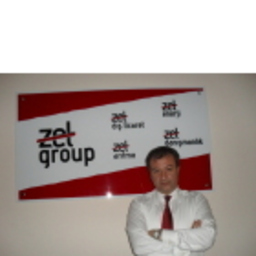 Ramazan Arıkan