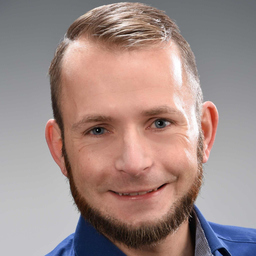 Marco Ziebe