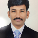 Kumar Chelladurai