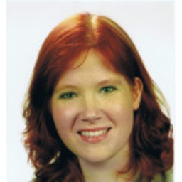 Katja Springer