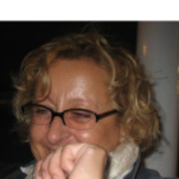 Barbara Vath