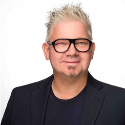 Christian Wienke