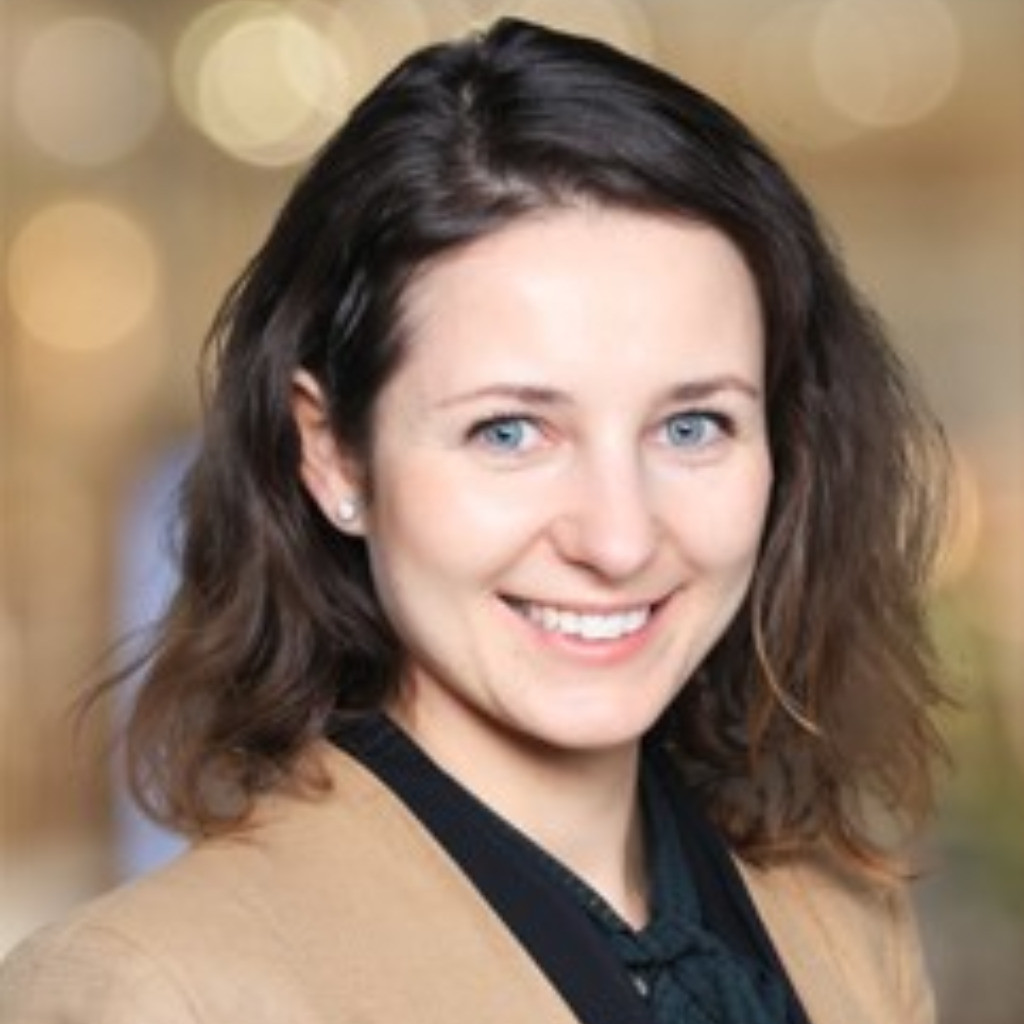 Pauk aus Berlin in der Personensuche von Das Telefonbuch