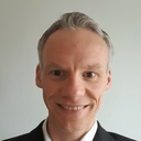Sebastian Neumann