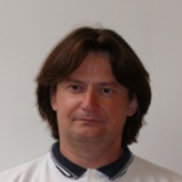 Peter Fabo
