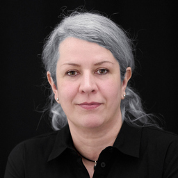 Sara Seidler