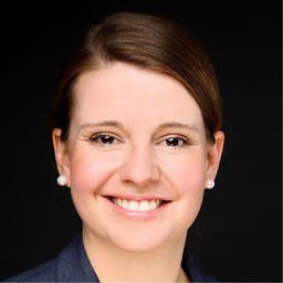 Dr. Katrin Naversnik