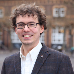 Jan Walter