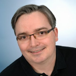 Dr. Stefan Bayer