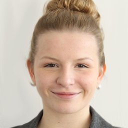 Pia Schröder