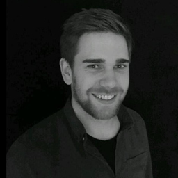 Kevin Biefang