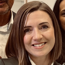 Denise Luchmann
