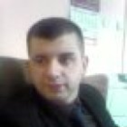 Fatih Eser
