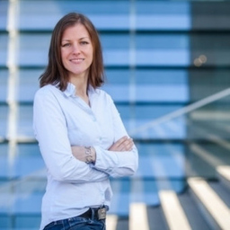 Theresa Schröder