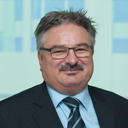 Marcus Keller