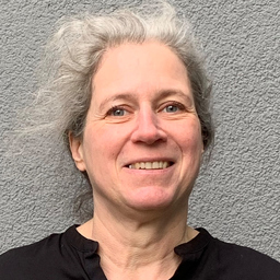 Bettina Sattler