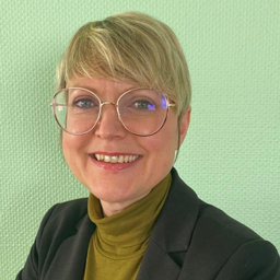 Katrin Thissen