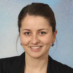 Magdalena Ufertinger