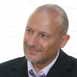 Claudio Coduri