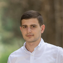 Ashot Martirosyan