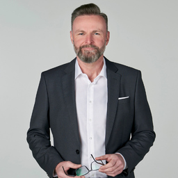 Profilbild Dietmar Schlotter