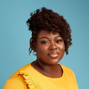Emerald Mclaniyi