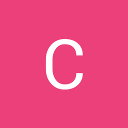 Cru Zer