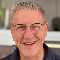 Karsten Pooschke