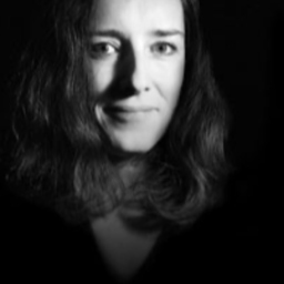 Viviane Bendjus's profile picture