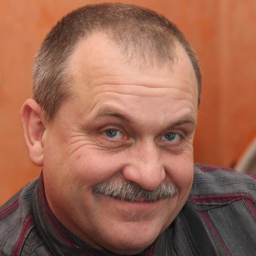 Andreas Dietl