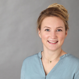 Annalena Schaber