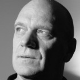 Hans-Martin Severloh