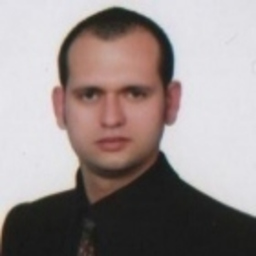 Kerem Kurul