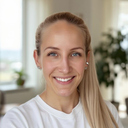 Linda Kandel