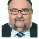 Dr. Herbert Trampisch