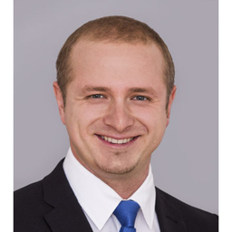 Vitali Franz