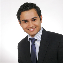 Shashank Bairmpalli Nayak