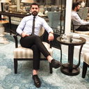 Aydın ÇOLAK