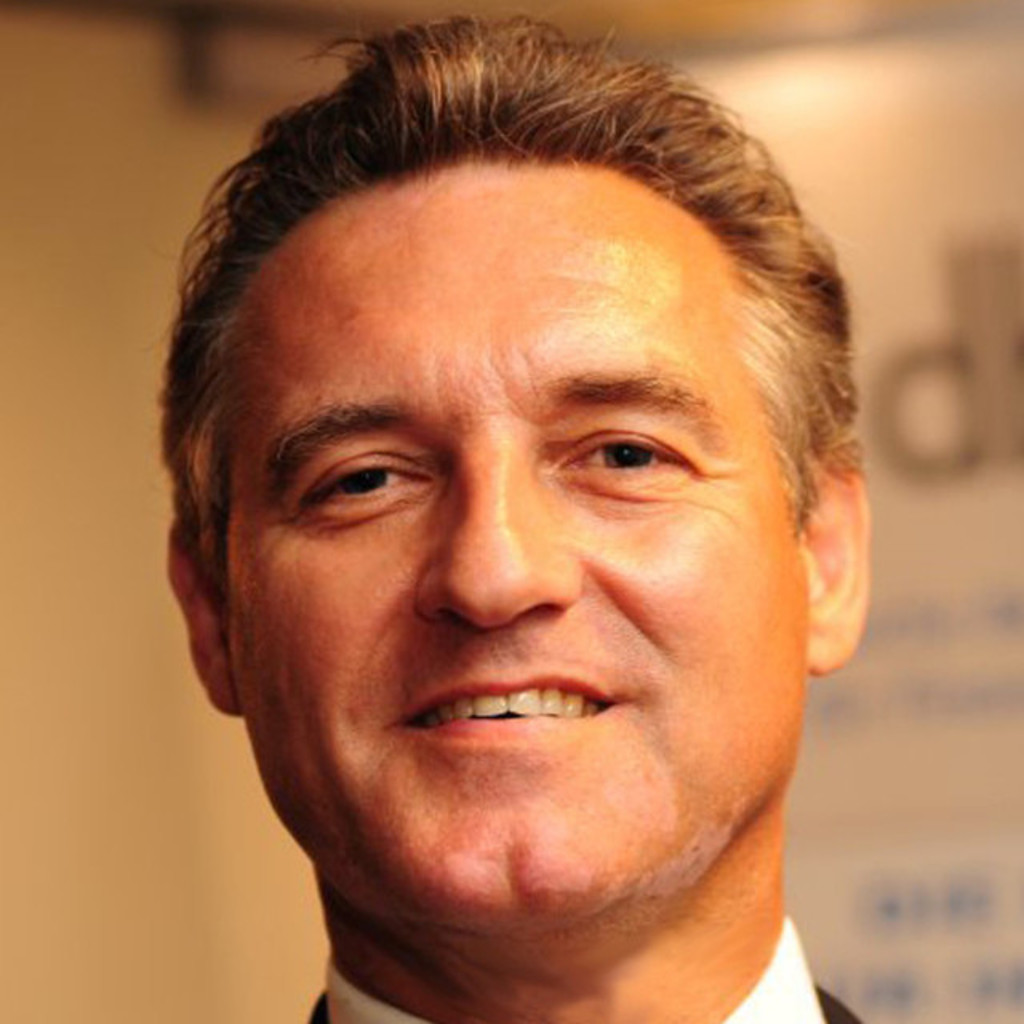 Hermann Walther Finanz und Vermögensberater hkwFinanz der