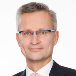Axel Nikolaus Bommersheim