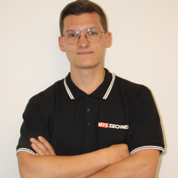 Martin Zechner