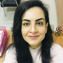 Dr. Pınar Kızıloglu (Özel)