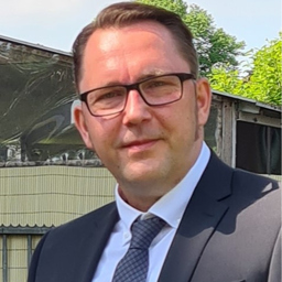 Artur Lahmers