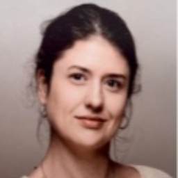 Louise Hoffmann